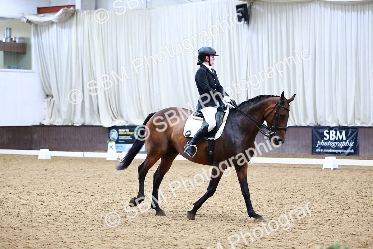 0B8A1604 - Class 9-18-12 - Ele Med PSG FSM