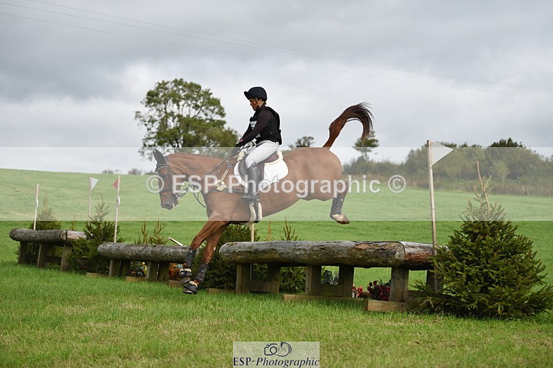 230923A-130658-00988 - 90 XC Start to 13.30