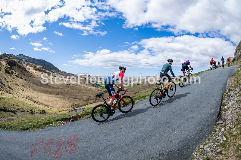 124652 - Hardknott Pass Camera 2 12.00-13.00