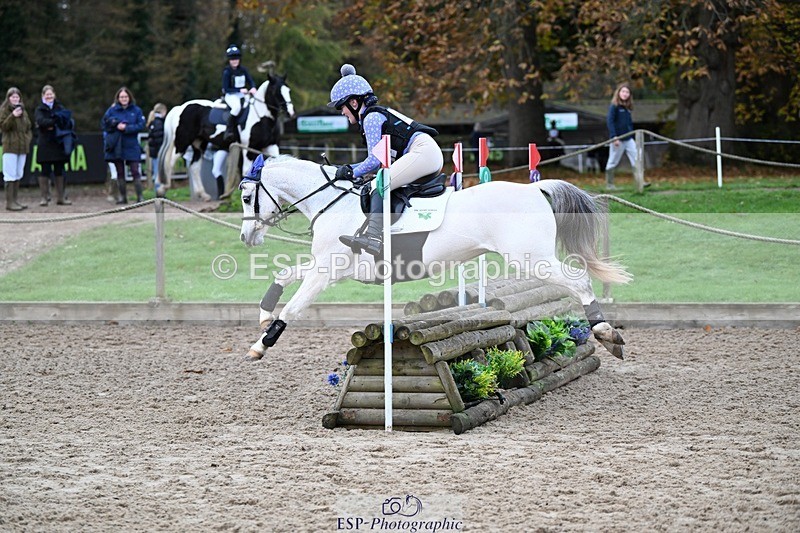 241117-093956-03014 - Cls 1 70-75cm 9.00 to End