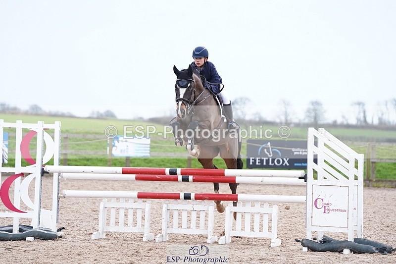 250125-150928-01909 - Club, Schools and CT 1m