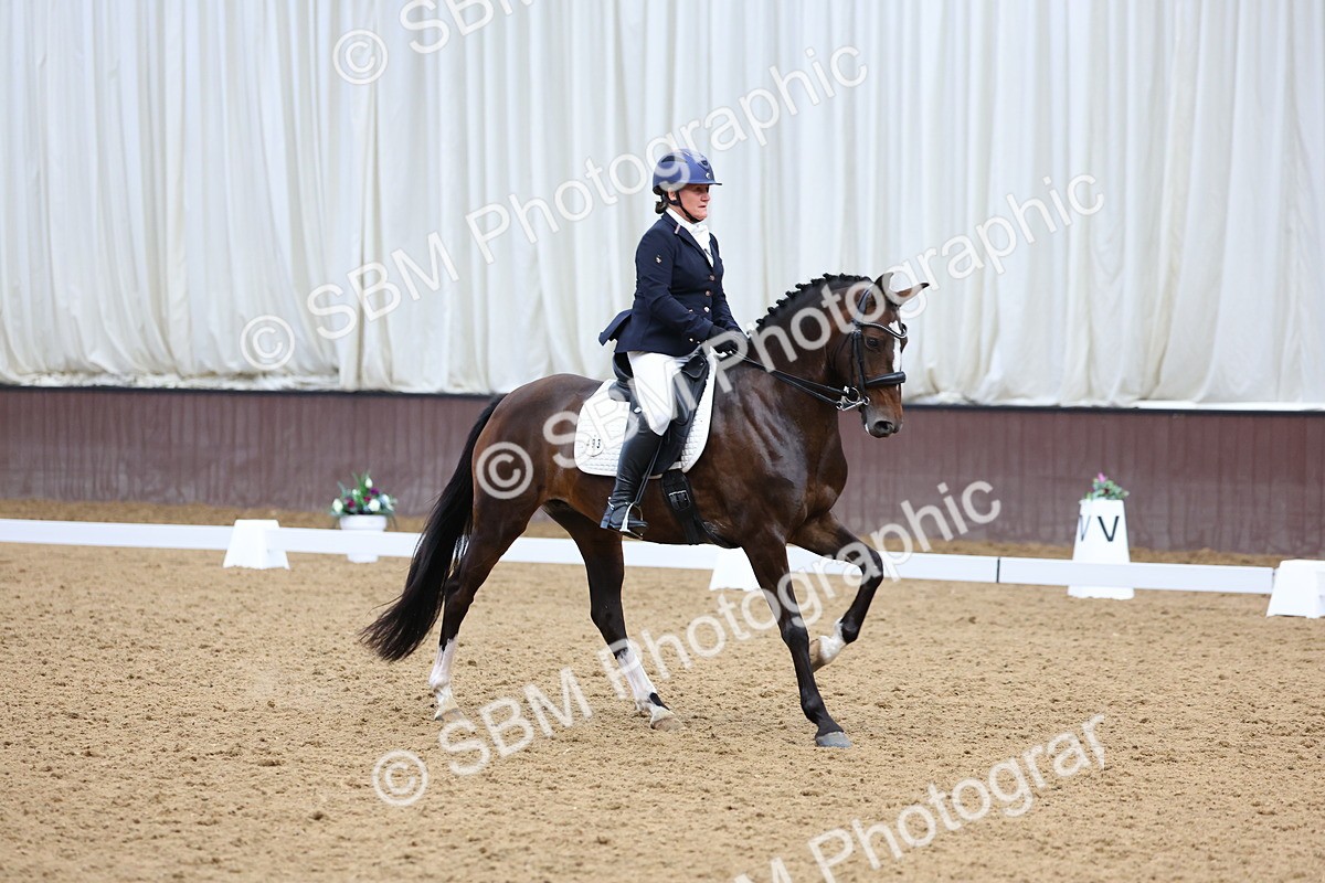 SBM_018584 - Class 17 - AM91 - 15.54-16.58