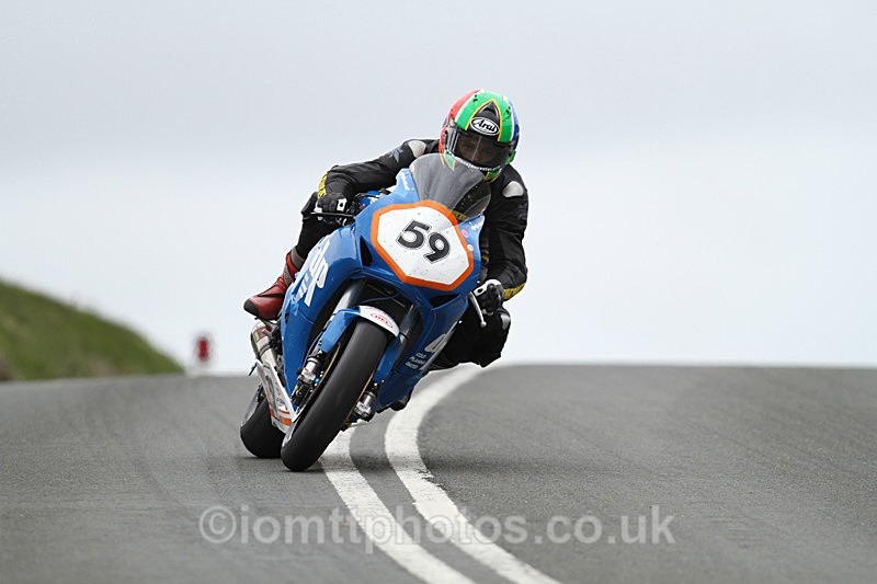 IMG_9107 - Superbike Race 2013