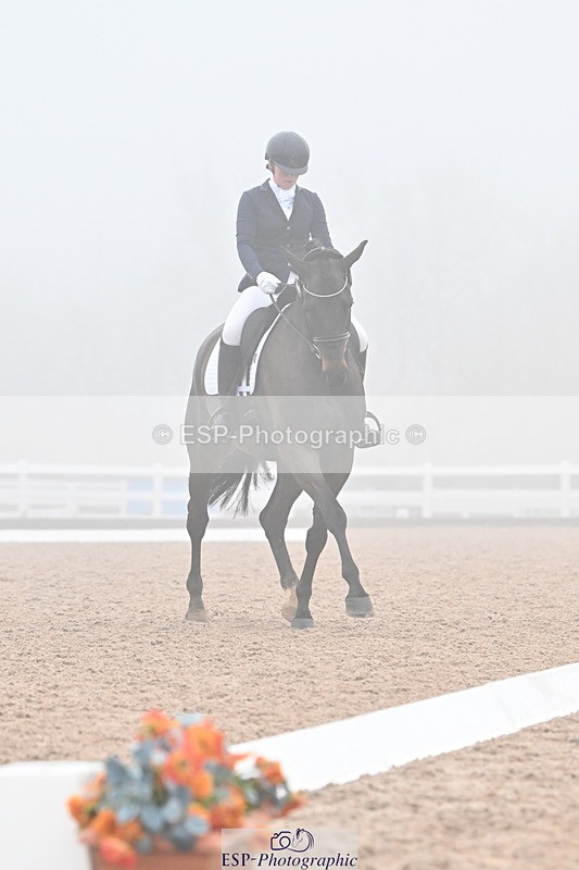 240217A-103911-01139 - 244-Tamara.Egglestone-OLINDE