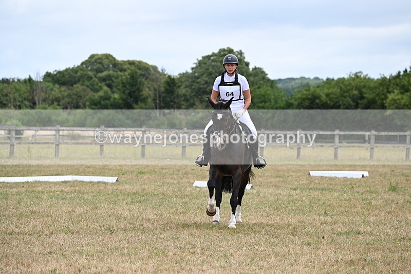 WJ6_0859 - Time 10:28 to 10:40