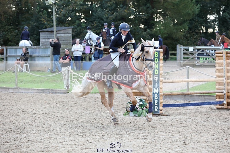 241027-151339-18200 - Presentations - BE100 3DE