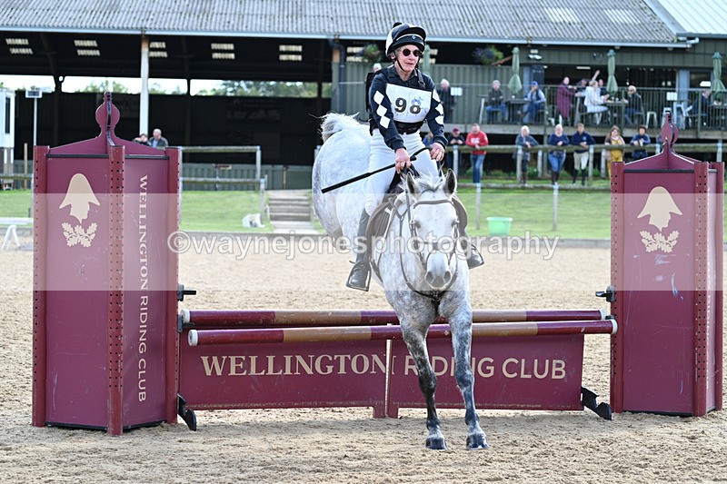 WJ7_3530 - Time 13:20 to 13:58