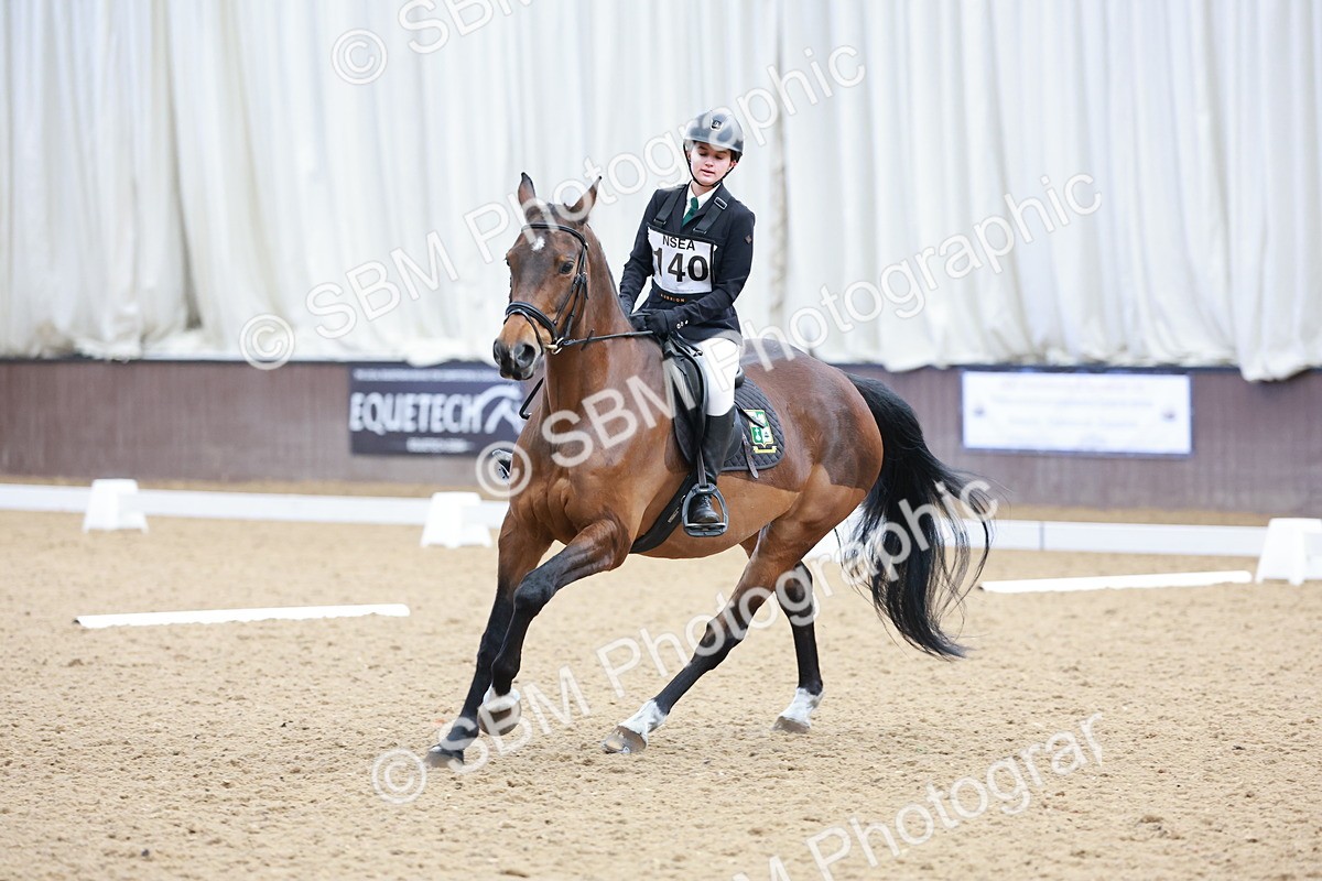 0B8A2214 - Prelim 2 - 12.30-13.26