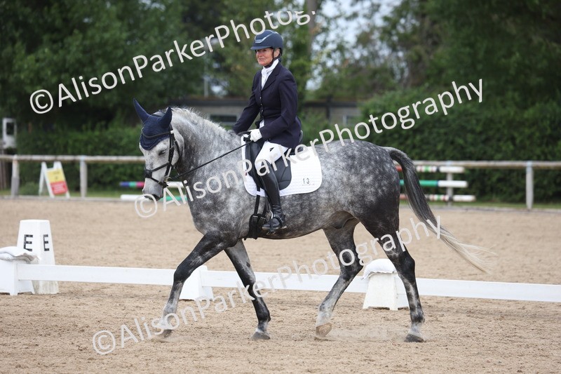 20260607-0619 - Class 3 - Novice 5