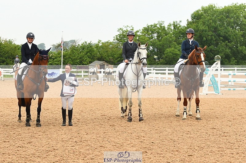 230610A-164610-04252 - Cls 25 Team Competition