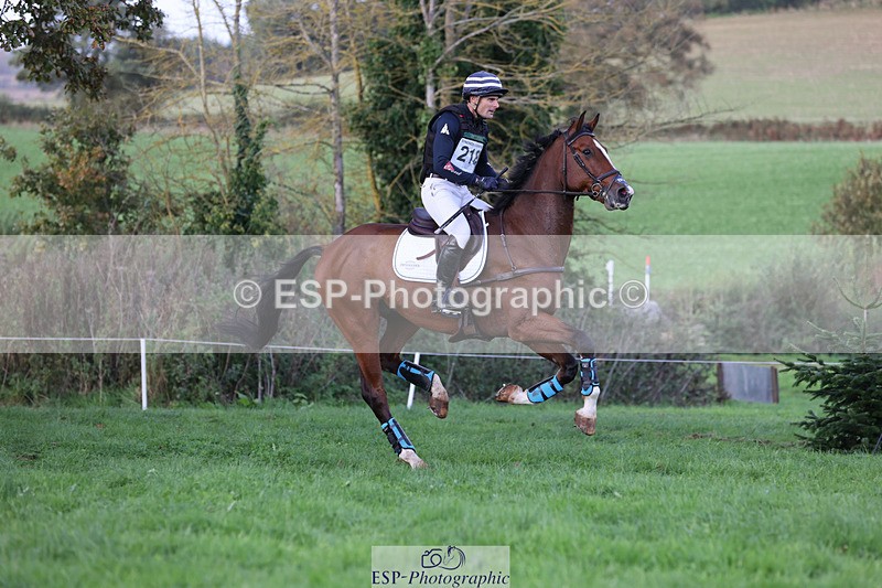 241025-155719-10674 - 218-Alexander.Bragg-SHANNONDALE.CONNOR