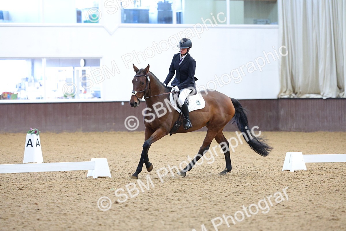 SBM_000999 - PC80 - 8.45-10.34