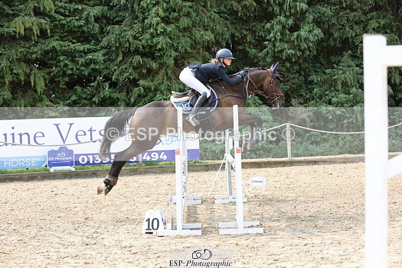 250816A-112213-01039 - Cls 4 90cm Open