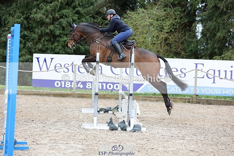 240326-153203-02217 - 1m