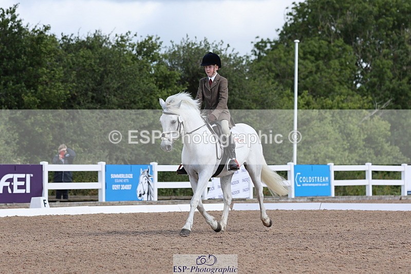 240706A-101648-00363 - Cls 2A Snr Prelim 7 10.15 to End