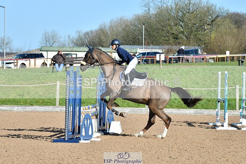240306A-102347-00096 - Cls 1 British Novice and 90cm Open
