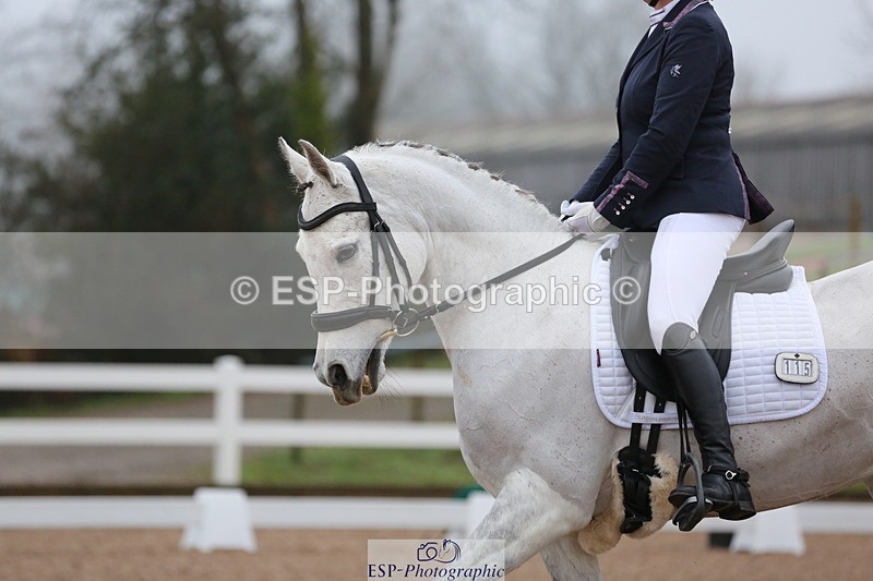 240217A-083821-00052 - 115-Ceri.Phipps-Hewlett-Hurstpark.Tikkaboo