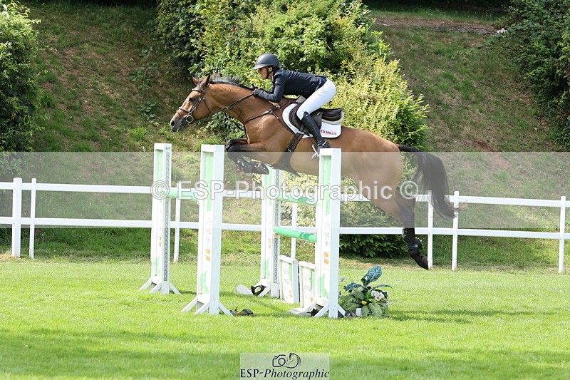 250704A-154540-10483 - Cls 17 1.30m Open