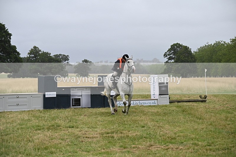 WJ6_0177 - Time at Kitchen Jump 10:14 to 11:03