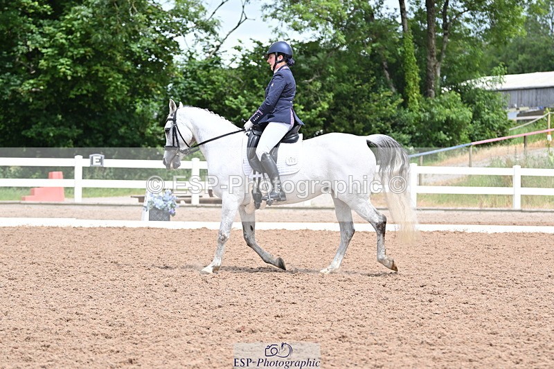 240622A-121620-10026 - Cls 34 BD Music Medium