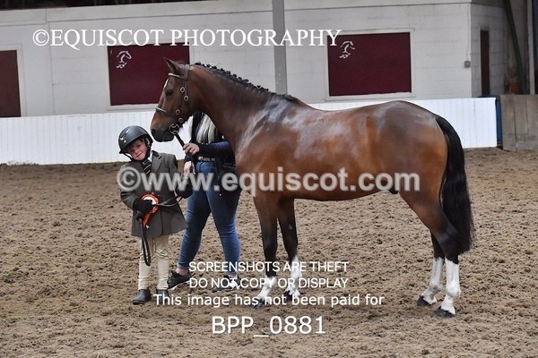 BPP_0881 - RING 1