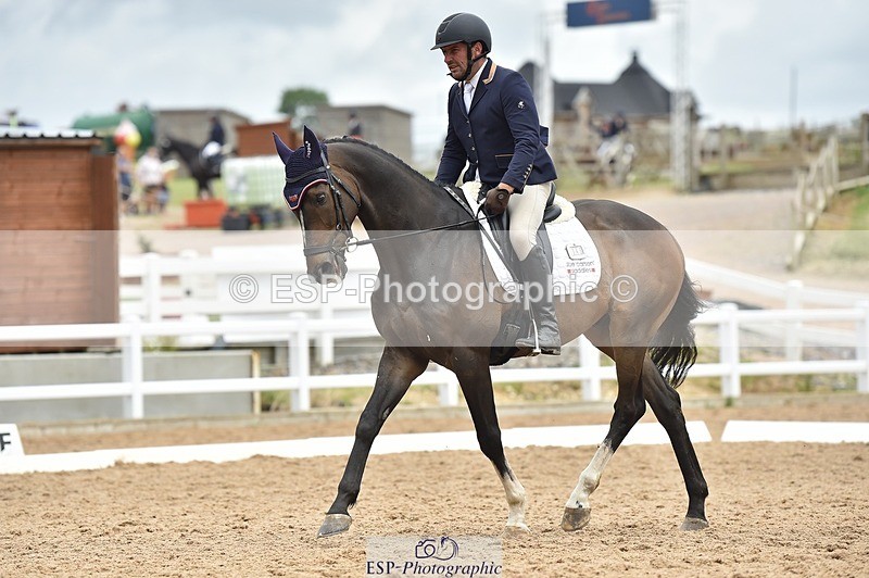 250622-132634-15432 - UnA Cls 1+2 Intro 1+2