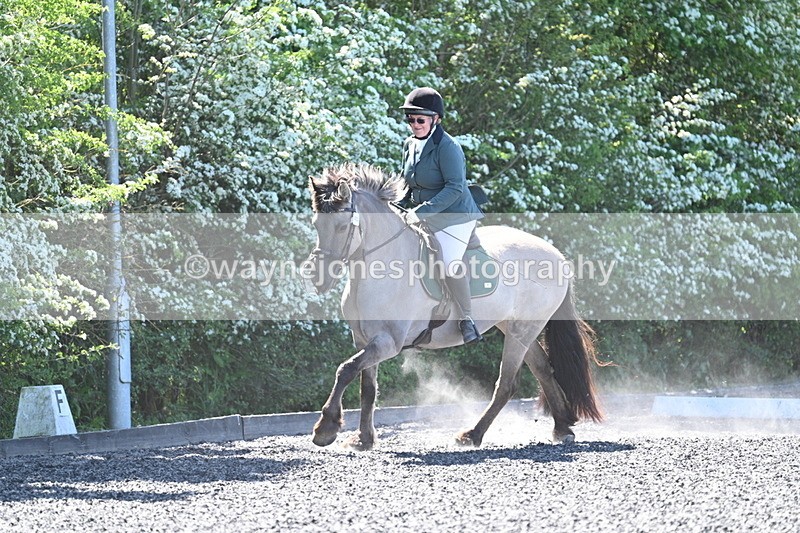 WJ7_9439 - Time 12:10 to 12:21