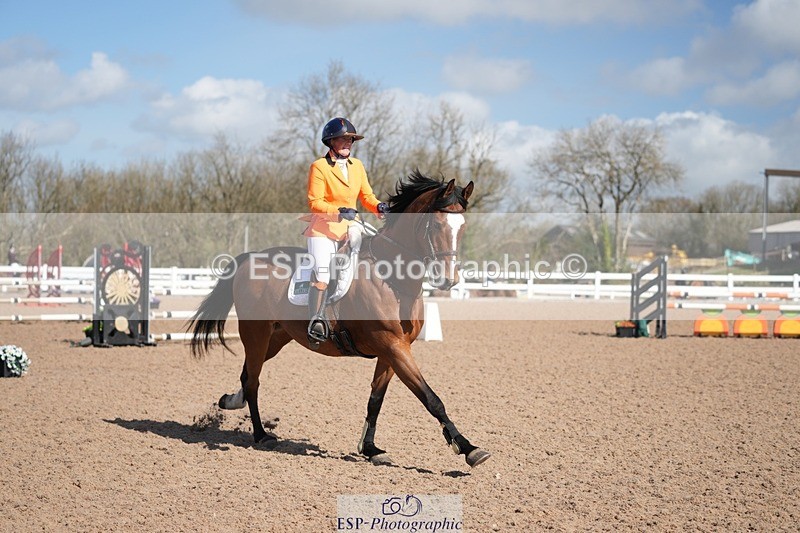 250329-103025-03647 - Cls 20 British Novice and 90cm