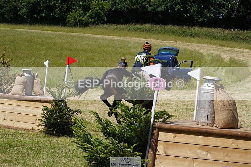 240629X-121014-1905 - 116-Letitia_Pickles-LAWSON