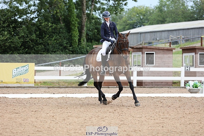 250621-103312-06252 - Cls 31 - Freestyle Elementary