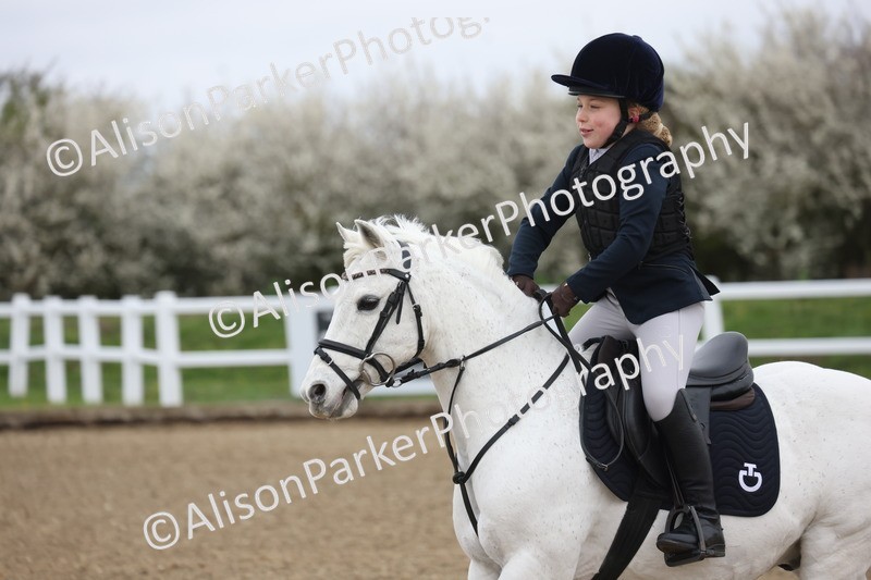 20260403-0242 - Class 2 - 50cm