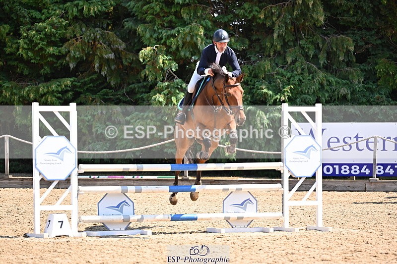 250817A-123146-04284 - Cls 18 Snr Discovery