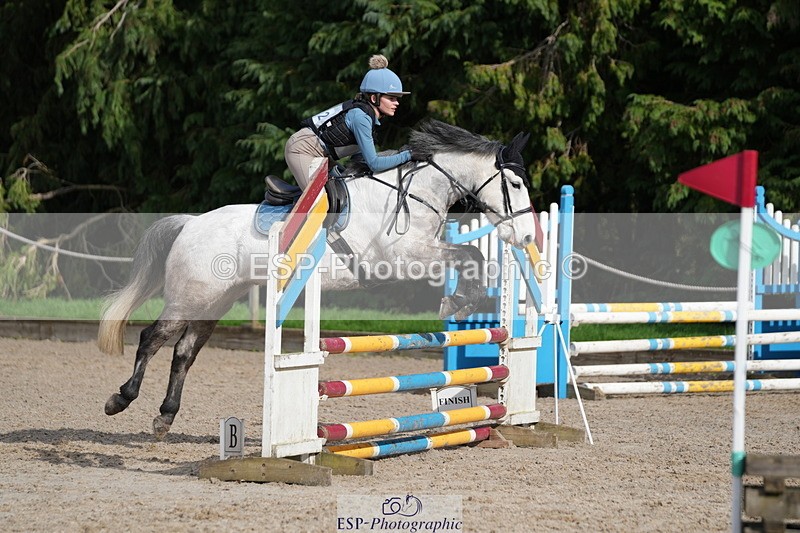 260228A-125347-00833 - Cls 2, 80cm Start to 1pm