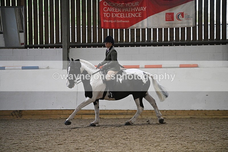 WJ7_4057 - Class 17 Ridden Cob