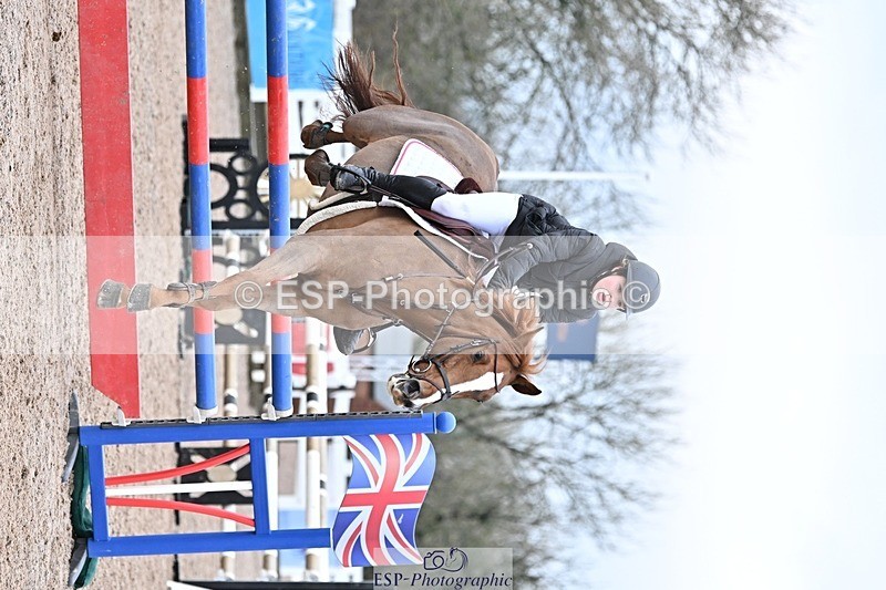 241127-125105-00574 - Cls 04A&B Snr Newc & 1.10m Open