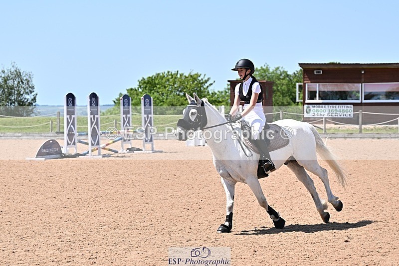 260524-124619-01845 - Cls 32 Pony British Novice and 80cm Open