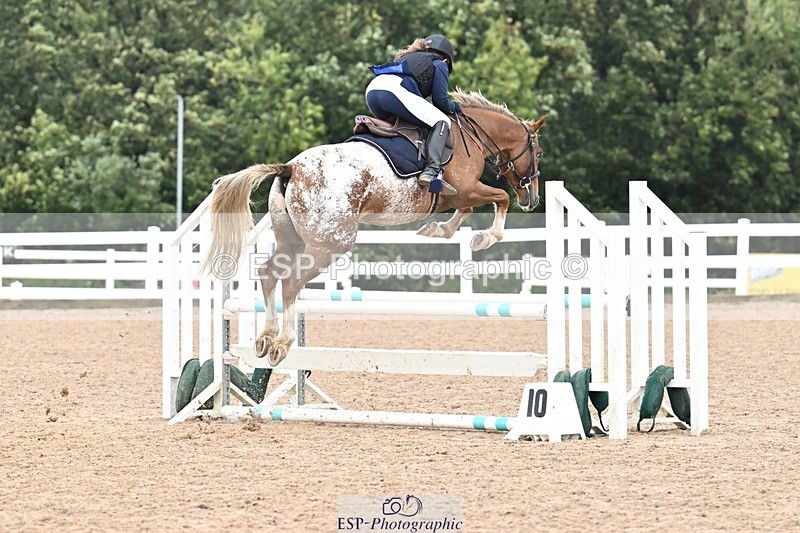 250920-152022-01762 - Cls 32 Stepping Stones