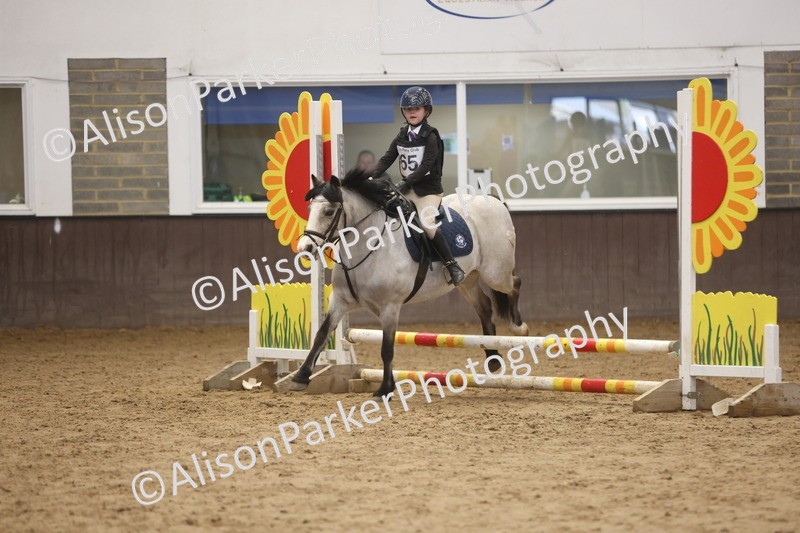 20260321-0791 - Class 3 - 50cm