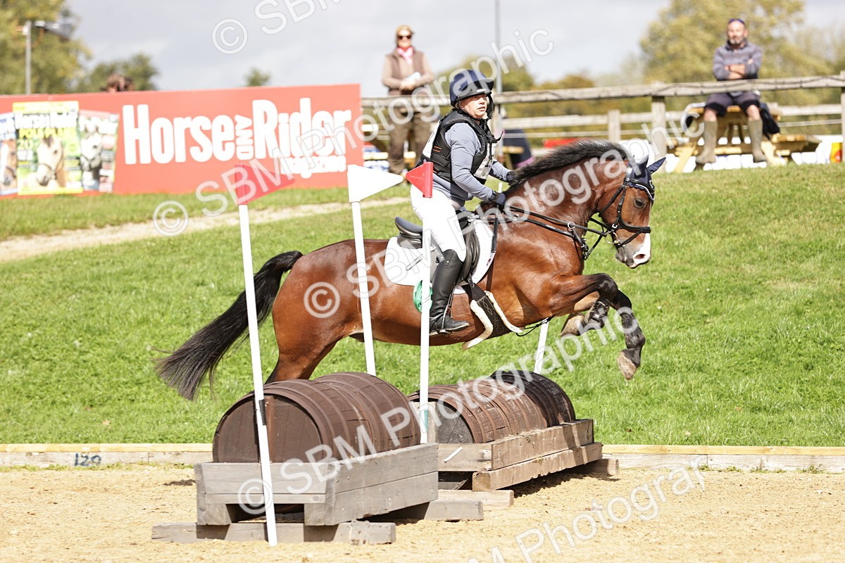 SBM_06629 - E5 - Eventers Challenge 70cm Championship