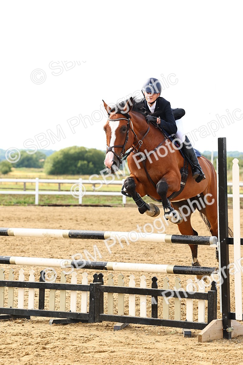 SBM_002772 - Class 7 - 1.00m