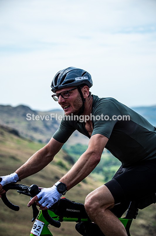 134508 - Hardknott Pass Camera 3 13.00-14.00