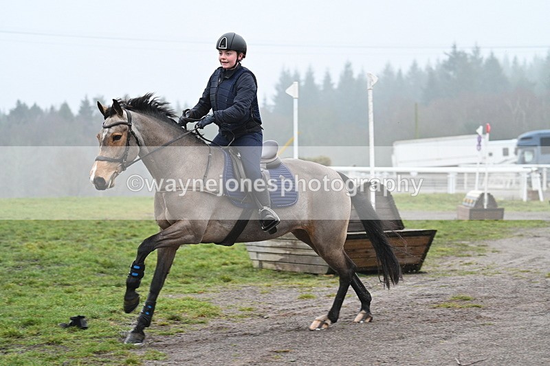 WJ7_5423 - Time 10:56 to 11:37