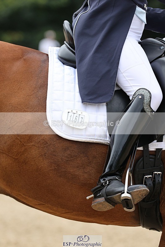 240810-140730-03444 - 167-Rachel.Tetley-Bono