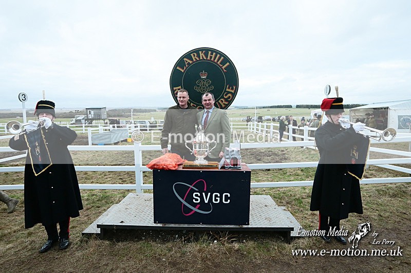 Com Pres 040224 241 - Combined Services Presentations 04/02/2024