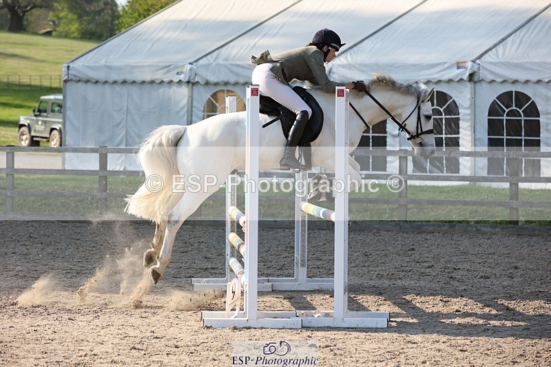 230513-175317-08267 - Cls 52 A&B Club 90 Snr & Jnr