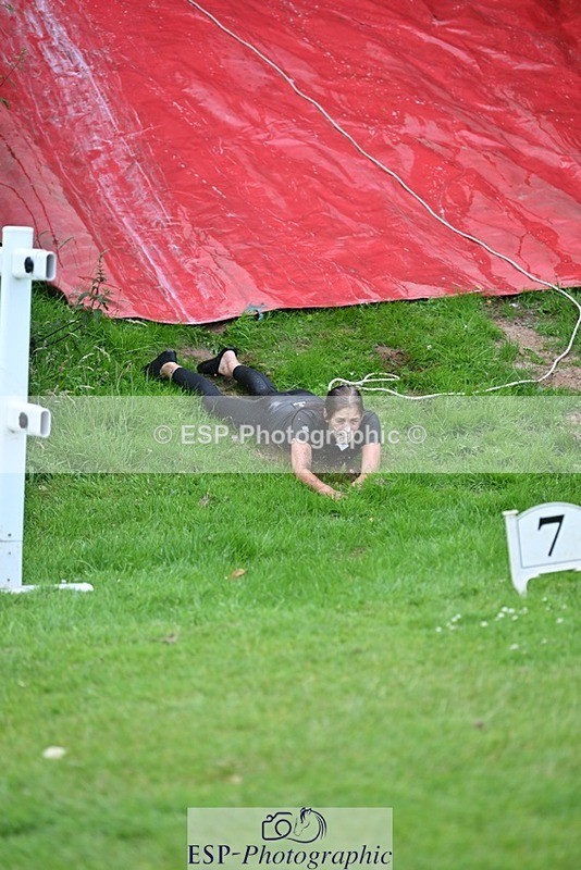 240711-191144-31061 - Cls 210 Jolly Jumps Run and Run