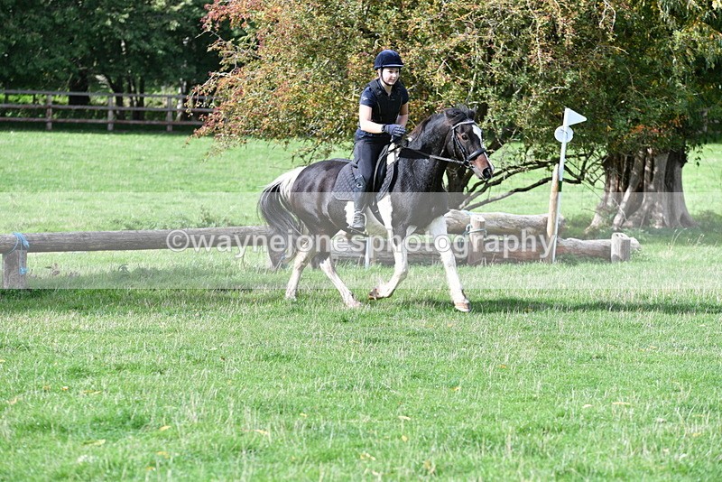 WJ5_8418 - Time 12:02 to 12:32