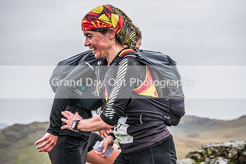 Three Shires-588 - Three Shires Fell Race Saturday 20th September 2025
