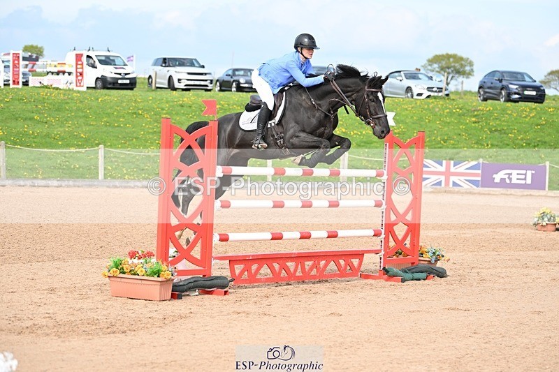 250425-162921-10626 - Cls 6 - 2 Star Medium Tour