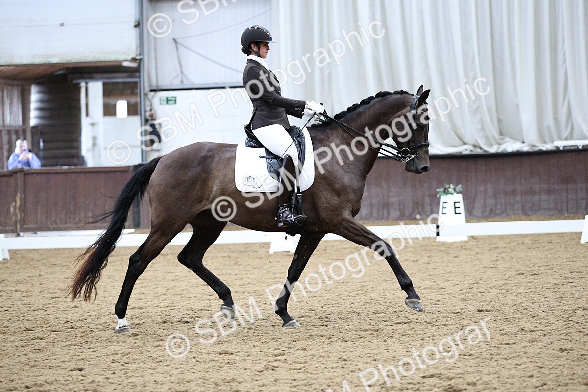 SBM_002099 - Class 10 - Medium 5